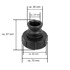 BRADAS Konektor za IBC spremnik GW A S60x6 Camlock 1" 6003